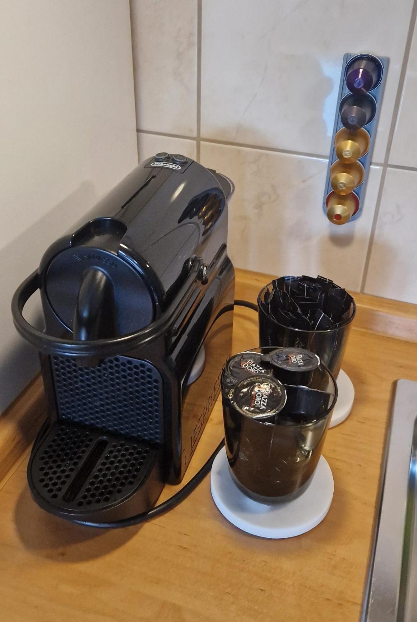 Ferienwohnung Edelweiss In ברנאו אם כימסי מראה חיצוני תמונה